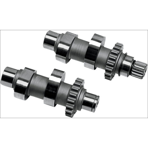 PartzBiz HD: 4425218-Feuling Reaper 525 Torque Chain Driven Cams Shafts Harley Twin Cam 99-06 525C | 1001 PartzBiz HD: 4425218-Feuling Reaper 525 Torque Chain Driven Cams Shafts Harley Twin Cam 99-06 525C | 1001