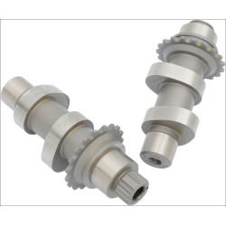 PartzBiz HD FMC-1016 - Feuling Reaper 525 Torque Chain Driven Conversion Cams Shafts Harley 99-06 525CC | 1016 PartzBiz HD FMC-1016 - Feuling Reaper 525 Torque Chain Driven Conversion Cams Shafts Harley 99-06 525CC | 1016
