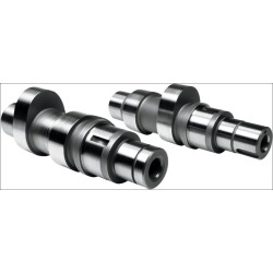 PartzBiz HD FMC-1004 - Feuling Reaper 525 Torque Gear Drive Cams Shafts for Harley Twin Cam 99-06 525G | 1004 PartzBiz HD FMC-1004 - Feuling Reaper 525 Torque Gear Drive Cams Shafts for Harley Twin Cam 99-06 525G | 1004