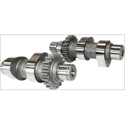 PartzBiz HD FMC-1020 - Feuling Reaper 543 Torque Chain Driven Cams Shafts Harley Twin Cam 07-16 543C | 1020 PartzBiz HD FMC-1020 - Feuling Reaper 543 Torque Chain Driven Cams Shafts Harley Twin Cam 07-16 543C | 1020