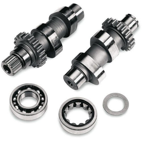 PartzBiz HD: 4425189-Andrews 54H Series Grind Chain Drive Cam for Harley Twin Cam 06-17 .555" Lift PartzBiz HD: 4425189-Andrews 54H Series Grind Chain Drive Cam for Harley Twin Cam 06-17 .555" Lift