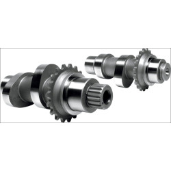 PartzBiz HD FMC-1009 - Feuling Reaper 574 Torque Chain Driven Cams Shafts Harley Twin Cam 07-16 574C | 1009 PartzBiz HD FMC-1009 - Feuling Reaper 574 Torque Chain Driven Cams Shafts Harley Twin Cam 07-16 574C | 1009