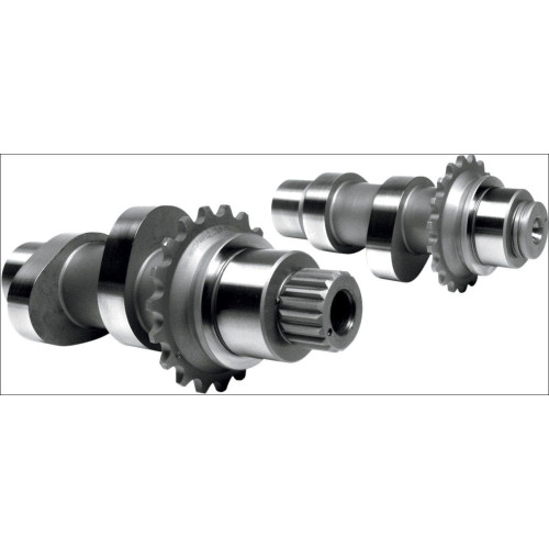 PartzBiz HD: 4425190-Feuling Reaper 574 Torque Chain Driven Cams Shafts Harley Twin Cam 07-16 574C | 1009 PartzBiz HD: 4425190-Feuling Reaper 574 Torque Chain Driven Cams Shafts Harley Twin Cam 07-16 574C | 1009