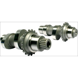 PartzBiz HD FMC-1017 - Feuling Reaper 574 Torque Chain Driven Conversion Cams Shafts Harley 99-06 574C | 1017 PartzBiz HD FMC-1017 - Feuling Reaper 574 Torque Chain Driven Conversion Cams Shafts Harley 99-06 574C | 1017