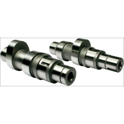 PartzBiz HD FMC-1007 - Feuling Reaper 574 Torque Gear Drive Cams Shafts Harley Twin Cam 99-06 574G | 1007 PartzBiz HD FMC-1007 - Feuling Reaper 574 Torque Gear Drive Cams Shafts Harley Twin Cam 99-06 574G | 1007