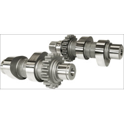 PartzBiz HD FMC-1301 - Feuling Reaper 594 Torque Chain Driven Cams Shafts Harley Twin Cam 99-06 594C | 1301 PartzBiz HD FMC-1301 - Feuling Reaper 594 Torque Chain Driven Cams Shafts Harley Twin Cam 99-06 594C | 1301