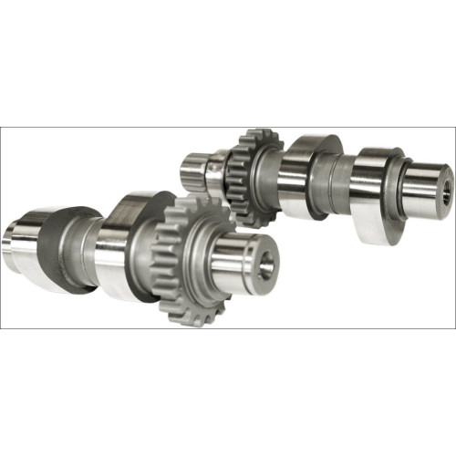 PartzBiz HD: 4425197-Feuling Reaper 594 แรงบิดโซ่ขับเคลื่อน Cams Shafts Harley Twin Cam 99-06 594C | 1301 PartzBiz HD: 4425197-Feuling Reaper 594 แรงบิดโซ่ขับเคลื่อน Cams Shafts Harley Twin Cam 99-06 594C | 1301