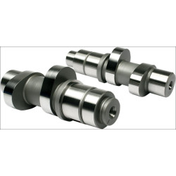 PartzBiz HD FMC-1304 - Feuling Reaper 594 Torque Gear Drive Cams Shafts Harley Twin Cam 07-16 594G | 1304 PartzBiz HD FMC-1304 - Feuling Reaper 594 Torque Gear Drive Cams Shafts Harley Twin Cam 07-16 594G | 1304