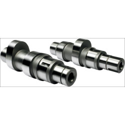PartzBiz HD FMC-1302 - Feuling Reaper 594 Torque Gear Drive Cams Shafts Harley Twin Cam 99-06 594G | 1302 PartzBiz HD FMC-1302 - Feuling Reaper 594 Torque Gear Drive Cams Shafts Harley Twin Cam 99-06 594G | 1302