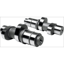 PartzBiz HD FMC-1011 - Feuling Reaper 630 Torque Gear Drive Cams Shafts Harley Twin Cam 07-16 630G | 1011 PartzBiz HD FMC-1011 - Feuling Reaper 630 Torque Gear Drive Cams Shafts Harley Twin Cam 07-16 630G | 1011