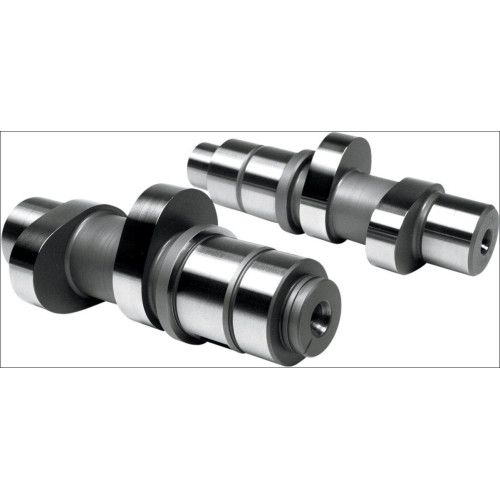 PartzBiz HD: 4425164-Feuling Reaper 630 Torque Gear Drive Cams Shafts Harley Twin Cam 07-16 630G | 1011 PartzBiz HD: 4425164-Feuling Reaper 630 Torque Gear Drive Cams Shafts Harley Twin Cam 07-16 630G | 1011