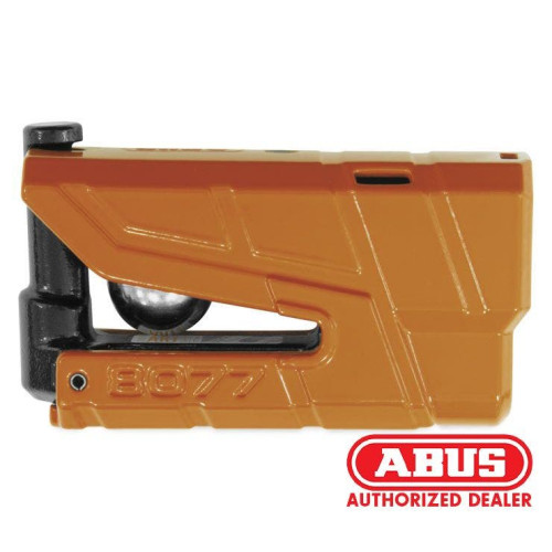 PartzBiz HD: 4425141-ABUS 4003318 04301 7 Granit Detecto X+ Alarm Disc Lock 8077 Org 101084 | 4003318 04301 7 PartzBiz HD: 4425141-ABUS 4003318 04301 7 Granit Detecto X+ Alarm Disc Lock 8077 Org 101084 | 4003318 04301 7