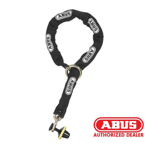 PartzBiz HD: 4425149-ABUS 4003318 44743 3 Granit 68 Victory X+ Chain Lock 101025 | 4003318 44743 3 PartzBiz HD: 4425149-ABUS 4003318 44743 3 Granit 68 Victory X+ Chain Lock 101025 | 4003318 44743 3