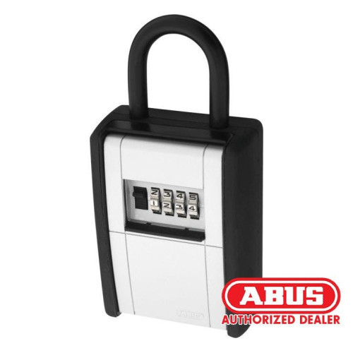 PartzBiz HD: 4425150-ABUS 4003318 46330 3 797 Key Garage Combination Lock 101094 | 4003318 46330 3 PartzBiz HD: 4425150-ABUS 4003318 46330 3 797 Key Garage Combination Lock 101094 | 4003318 46330 3