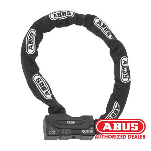 PartzBiz HD: 4425153-ABUS 4003318 56559 5 Granit Extreme+ ตัวล็อคโซ่ 59/140 101020 | 4003318 56559 5 PartzBiz HD: 4425153-ABUS 4003318 56559 5 Granit Extreme+ ตัวล็อคโซ่ 59/140 101020 | 4003318 56559 5