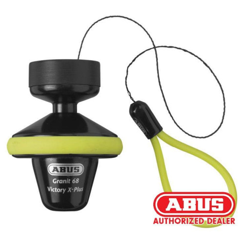 PartzBiz HD: 4425154-ABUS 4003318 56564 9 Granit Victory Alarm Disc LockX+68 Rollup 101043 | 4003318 56564 9 PartzBiz HD: 4425154-ABUS 4003318 56564 9 Granit Victory Alarm Disc LockX+68 Rollup 101043 | 4003318 56564 9