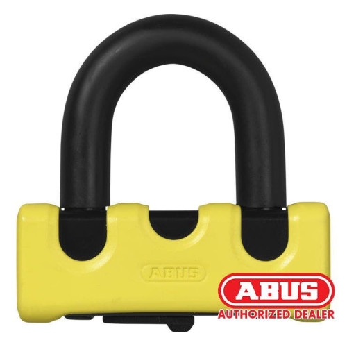PartzBiz HD: 4425155-ABUS 4003318 56995 1 Granit Power Lock Xs67 Yellow 101063 | 4003318 56995 1 PartzBiz HD: 4425155-ABUS 4003318 56995 1 Granit Power Lock Xs67 Yellow 101063 | 4003318 56995 1