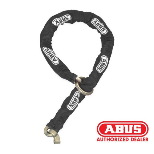 PartzBiz HD: 4425156-ABUS 4003318 59472 4 12Ks120 Chain For Granit Detecto X+ (8077) 101064 | 4003318 59472 4