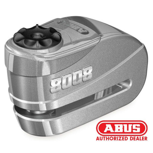 PartzBiz HD: 4425122-ABUS 4003318 79270 1 Detecto X+ Alarm Disc Lock 8008 101091 | 4003318 79270 1 PartzBiz HD: 4425122-ABUS 4003318 79270 1 Detecto X+ Alarm Disc Lock 8008 101091 | 4003318 79270 1