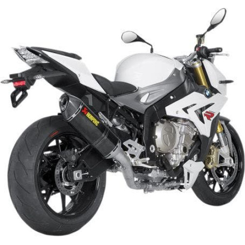 PartzBiz HD: 4424927-Akrapovic S-B10R2-RC Full System Race Exhaust Steel Carbon Fiber 14-16 S1000RR | ท่อฟูลซิสเต็ม S-B10R2-RC PartzBiz HD: 4424927-Akrapovic S-B10R2-RC Full System Race Exhaust Steel Carbon Fiber 14-16 S1000RR | ท่อฟูลซิสเต็ม S-B10R2-RC