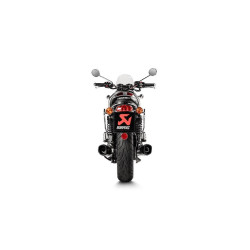 PartzBiz HD DS18113944 - Akrapovic Slip-On Muffler ท่อไอเสียไทเทเนียม Triumph Scrambler 1200 XC EX 19-20 19-20 1811-3944 18113944 S-T12SO4-HCQT ดีที่สุดสำหรับสมรรถนะในสนามพร้อม PartzBiz HD DS18113944 - Akrapovic Slip-On Muffler ท่อไอเสียไทเทเนียม Triumph Scrambler 1200 XC EX 19-20 19-20 1811-3944 18113944 S-T12SO4-HCQT ดีที่สุดสำหรับสมรรถนะในสนามพร้อม