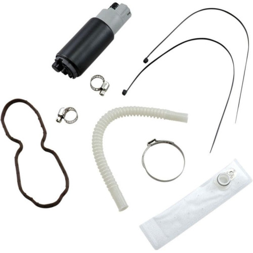 PartzBiz HD: 4424864-All Balls Racing 47-2020 Fuel Pump Module Rebuild Kit 07-19 Harley Davidson Sportster XL 1200 883 Deluxe Hugger Custom Sport Iron roadster เจ็ดสิบสองสี่สิบแปด Street Rod XG500 XG750 Replacement Upgrade จักรยานรถจักรยานยนต์ 2007 2008 2009 2010 2011 2012 20 PartzBiz HD: 4424864-All Balls Racing 47-2020 Fuel Pump Module Rebuild Kit 07-19 Harley Davidson Sportster XL 1200 883 Deluxe Hugger Custom Sport Iron roadster เจ็ดสิบสองสี่สิบแปด Street Rod XG500 XG750 Replacement Upgrade จักรยานรถจักรยานยนต์ 2007 2008 2009 2010 2011 2012 20