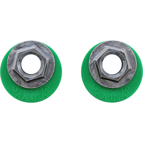 PartzBiz HD: 4424791-บูชเสริมแรงสวิงอาร์ม Gooded-Tite ศิลปะโลหะผสมสำหรับ Harley Touring & FXR | GT-SA3 PartzBiz HD: 4424791-บูชเสริมแรงสวิงอาร์ม Gooded-Tite ศิลปะโลหะผสมสำหรับ Harley Touring & FXR | GT-SA3