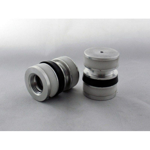 PartzBiz HD: 4424694-American Suspension AR-70/41A Fork Tube Air Ride Kit 00-13 Short Neck Harley FL Touring Bagger Dresser PartzBiz HD: 4424694-American Suspension AR-70/41A Fork Tube Air Ride Kit 00-13 Short Neck Harley FL Touring Bagger Dresser