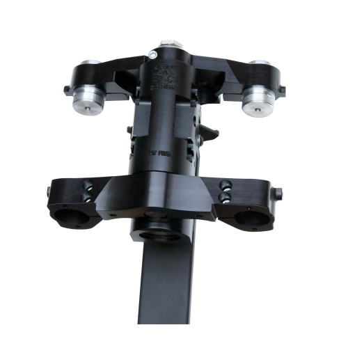 PartzBiz HD: 4424664-ชุดล้อ American Suspension Bolt On Neck ขนาด 30” สำหรับ Harley Touring รุ่น BON-26 PartzBiz HD: 4424664-ชุดล้อ American Suspension Bolt On Neck ขนาด 30” สำหรับ Harley Touring รุ่น BON-26