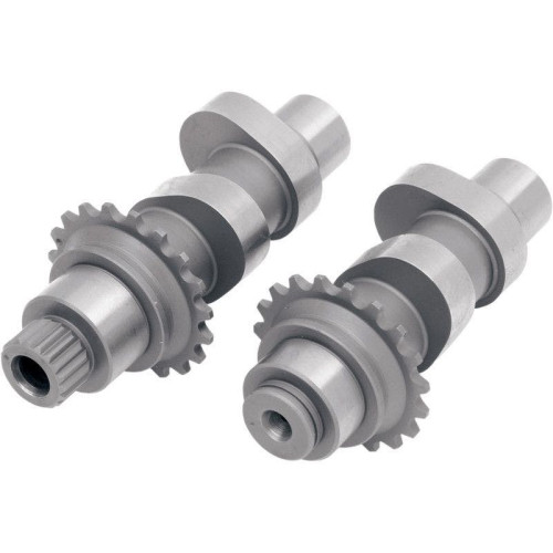 PartzBiz HD: 4424655-Andrews 12N Conversion Chain Drive Cam for Harley Twin Cam 99-06 .489" Lift | 216812 PartzBiz HD: 4424655-Andrews 12N Conversion Chain Drive Cam for Harley Twin Cam 99-06 .489" Lift | 216812