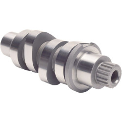 PartzBiz HD DS09251365 - Andrews 217520 M520 Performance Camshaft Harley Milwaukee แปด 17-Up PartzBiz HD DS09251365 - Andrews 217520 M520 Performance Camshaft Harley Milwaukee แปด 17-Up