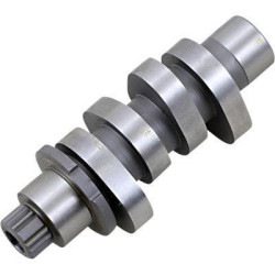 PartzBiz HD DS09251319 - Andrews 217554 554 Cam สำหรับ Harley Milwaukee แปดเครื่องยนต์ 17-20 0925-1319 09251319 PartzBiz HD DS09251319 - Andrews 217554 554 Cam สำหรับ Harley Milwaukee แปดเครื่องยนต์ 17-20 0925-1319 09251319