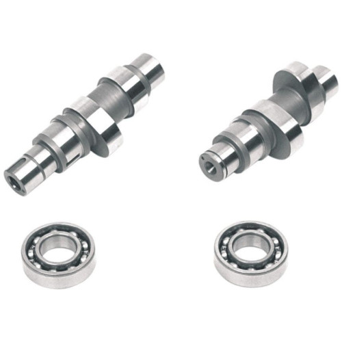 PartzBiz HD: 4424617-Andrews 21G Series Grind Gear Drive Cam สำหรับ Harley Twin Cam 07-15 .498 ” Lift | 216321G PartzBiz HD: 4424617-Andrews 21G Series Grind Gear Drive Cam สำหรับ Harley Twin Cam 07-15 .498 ” Lift | 216321G
