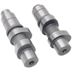 PartzBiz HD DS09250172 - Andrews 37HG Series Grind Gear Drive Cam สำหรับ Harley Twin Cam 06-17 .510” Lift PartzBiz HD DS09250172 - Andrews 37HG Series Grind Gear Drive Cam สำหรับ Harley Twin Cam 06-17 .510” Lift