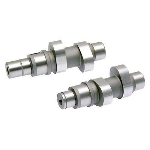 PartzBiz HD: 4424595-Andrews 60G Series Grind Gear Drive Cam สำหรับ Harley Twin Cam 99-06 .560 ” Lift | 288160G PartzBiz HD: 4424595-Andrews 60G Series Grind Gear Drive Cam สำหรับ Harley Twin Cam 99-06 .560 ” Lift | 288160G