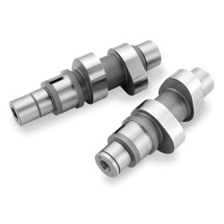 PartzBiz HD TR495248 - Andrews 60HG Series Grind Gear Drive Cam for Harley Twin Cam 07-15 .560" Lift | 216360G PartzBiz HD TR495248 - Andrews 60HG Series Grind Gear Drive Cam for Harley Twin Cam 07-15 .560" Lift | 216360G