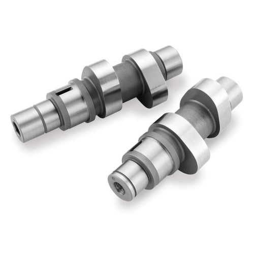 PartzBiz HD: 4424597-Andrews 60HG Series Grind Gear Drive Cam for Harley Twin Cam 07-15 .560" Lift | 216360G PartzBiz HD: 4424597-Andrews 60HG Series Grind Gear Drive Cam for Harley Twin Cam 07-15 .560" Lift | 216360G