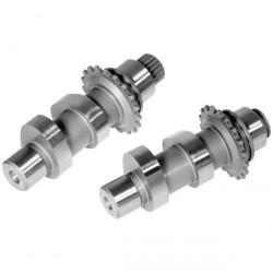 PartzBiz HD DS09250597 - Andrews TW9 Series Grind Chain Drive Cam for Harley Twin Cam 07-15 .492" Lift | 216309 0925-0597 09250597 best for davidson softail touring dyna electra road street glide king fat boy bob low slim heritage deluxe rider PartzBiz HD DS09250597 - Andrews TW9 Series Grind Chain Drive Cam for Harley Twin Cam 07-15 .492" Lift | 216309 0925-0597 09250597 best for davidson softail touring dyna electra road street glide king fat boy bob low slim heritage deluxe rider