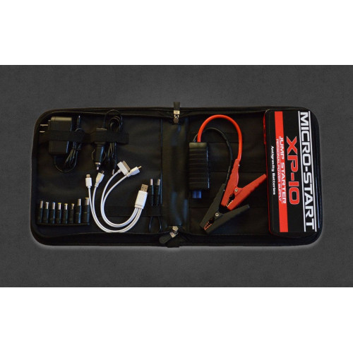 PartzBiz HD: 4424582-Antigravity Micro Start MicroStart XP-10 Jump Box Starter Battery PPS XP10 Diesel Truck AG-XP-10 PartzBiz HD: 4424582-Antigravity Micro Start MicroStart XP-10 Jump Box Starter Battery PPS XP10 Diesel Truck AG-XP-10