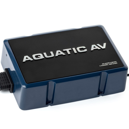 PartzBiz HD: 4424568-Aquatic AQ-UHP-2 แพ็คเกจ Ultra Harley ระบบเสียงที่สมบูรณ์ FLH/T 98-13 สื่อดิจิทัล mp3 aux usb ipod iphone ดาวเทียม electra road street glide รถสามล้อทัวร์ touring davidson PartzBiz HD: 4424568-Aquatic AQ-UHP-2 แพ็คเกจ Ultra Harley ระบบเสียงที่สมบูรณ์ FLH/T 98-13 สื่อดิจิทัล mp3 aux usb ipod iphone ดาวเทียม electra road street glide รถสามล้อทัวร์ touring davidson