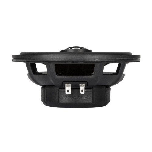 PartzBiz HD: 4424538-Aquatic AV Bluetooth 5UBT วิทยุ Sirius XM Rockford Fosgate P1650 แพ็คเกจลำโพง 6.5” PartzBiz HD: 4424538-Aquatic AV Bluetooth 5UBT วิทยุ Sirius XM Rockford Fosgate P1650 แพ็คเกจลำโพง 6.5”