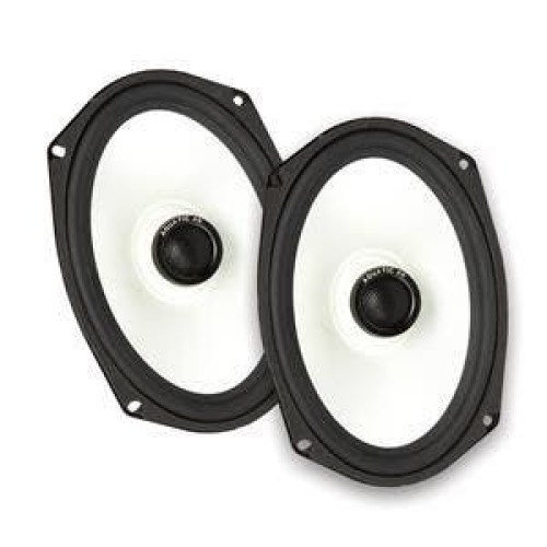 PartzBiz HD: 4424541-Aquatic AV HG200 Ultra Series 6x9 ลำโพงกันน้ำ RGB 300w PartzBiz HD: 4424541-Aquatic AV HG200 Ultra Series 6x9 ลำโพงกันน้ำ RGB 300w