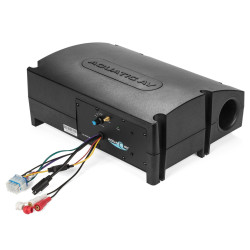 PartzBiz HD AQ-SW613 - น้ำ AV SW613 ซับวูฟเฟอร์บลูทูธสเตอริโอแบบรวม SWA6 288w สื่อดิจิทัล mp3 aux usb ipod iphone ดาวเทียม electra road street glide tour trike touring davidson PartzBiz HD AQ-SW613 - น้ำ AV SW613 ซับวูฟเฟอร์บลูทูธสเตอริโอแบบรวม SWA6 288w สื่อดิจิทัล mp3 aux usb ipod iphone ดาวเทียม electra road street glide tour trike touring davidson