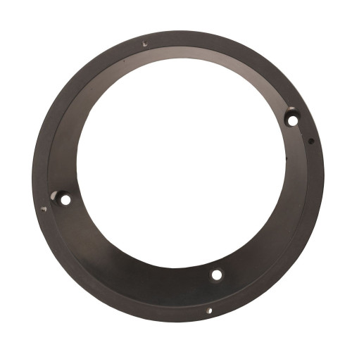 PartzBiz HD: 4424547-Aquatic HS111 ลำโพง Ultra Series ขนาด 6.5 นิ้วของ Harley สำหรับคู่ FLH/T Touring 98-13 สื่อดิจิทัล mp3 aux usb ipod iphone satellite electra road street glide tour trike touring davidson PartzBiz HD: 4424547-Aquatic HS111 ลำโพง Ultra Series ขนาด 6.5 นิ้วของ Harley สำหรับคู่ FLH/T Touring 98-13 สื่อดิจิทัล mp3 aux usb ipod iphone satellite electra road street glide tour trike touring davidson