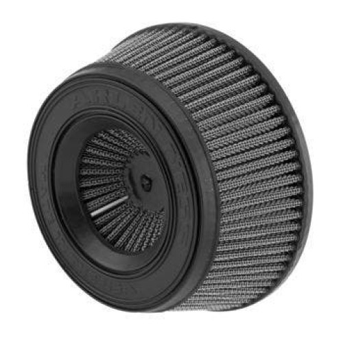 PartzBiz HD: 4424491-Arlen Ness 18-938 Replacement Inverted Filter Universal 1011-2942 10112942 262442 sportster dyna fat boy bob slim low xl electra road street glide king ที่ดีที่สุดสำหรับประสิทธิภาพการเบรกแบบ galfer PartzBiz HD: 4424491-Arlen Ness 18-938 Replacement Inverted Filter Universal 1011-2942 10112942 262442 sportster dyna fat boy bob slim low xl electra road street glide king ที่ดีที่สุดสำหรับประสิทธิภาพการเบรกแบบ galfer