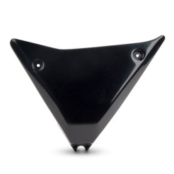 PartzBiz HD AN03-600 - Arlen Ness 03-600 Black Side Cover OE Fit Harley FXR 82-94 DS-373676 494000