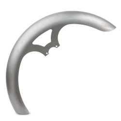 PartzBiz HD AN06-737 - Arlen Ness 06-737 Steel Rapper 130 Front Fender 23" Wheel 99-13 Harley Touring Bagger Dresser 1401-0684 264271 PartzBiz HD AN06-737 - Arlen Ness 06-737 Steel Rapper 130 Front Fender 23" Wheel 99-13 Harley Touring Bagger Dresser 1401-0684 264271