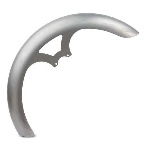 PartzBiz HD: 4424486-Arlen Ness 06-737 Steel Rapper 130 Front Fender 23" Wheel 99-13 Harley Touring Bagger Dresser 1401-0684 264271 PartzBiz HD: 4424486-Arlen Ness 06-737 Steel Rapper 130 Front Fender 23" Wheel 99-13 Harley Touring Bagger Dresser 1401-0684 264271