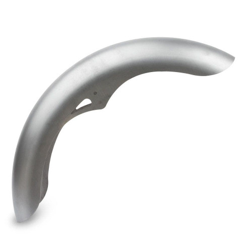 PartzBiz HD: 4424488-Arlen Ness 06-758 Profile Steel Front Fender 21" Wheel 13-17 Harley FX Breakout 1401-0686 264273 PartzBiz HD: 4424488-Arlen Ness 06-758 Profile Steel Front Fender 21" Wheel 13-17 Harley FX Breakout 1401-0686 264273
