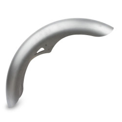 PartzBiz HD AN06-768 - Arlen Ness 06-768 Profile Steel Front Fender 21" Wheel 06-17 Harley Dyna Softail street bob low rider 1401-0689 264276 PartzBiz HD AN06-768 - Arlen Ness 06-768 Profile Steel Front Fender 21" Wheel 06-17 Harley Dyna Softail street bob low rider 1401-0689 264276